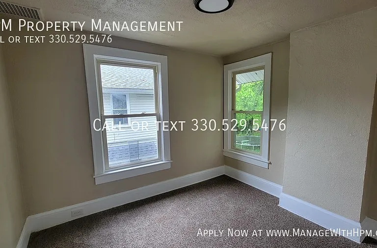699 Noble Ave — Photo 22