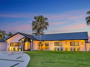 Mary Ann Estates 1st Addn, Miami, FL 33176