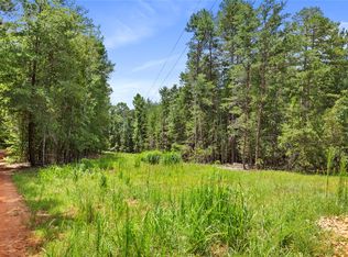 0 Old Hamilton Dr, Seneca, SC 29678