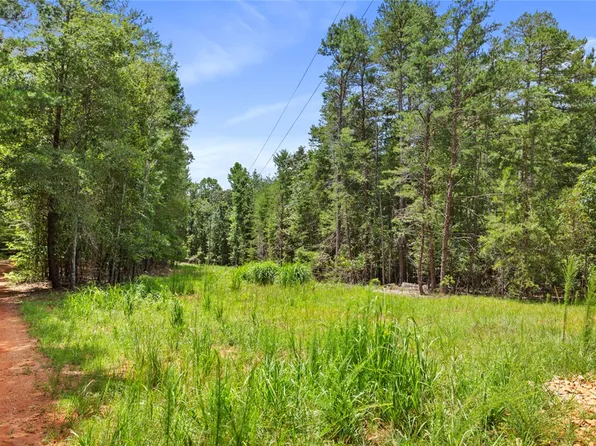 0 Old Hamilton Dr, Seneca, SC 29678