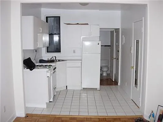 Rented by Living New York | media 19