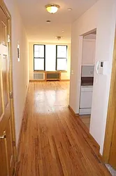 Rented by City Stop Realty