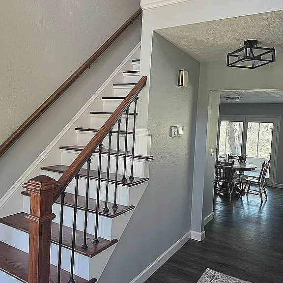 1993 Mapleleaf Dr — Photo 11