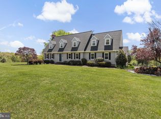 296 Slate Ln, Stephenson, VA 22656