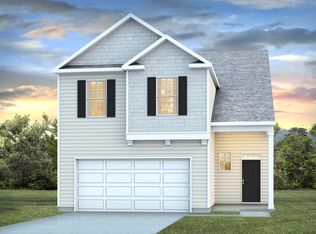 512 Meadowgrass Ct, Myrtle Beach, SC 29588