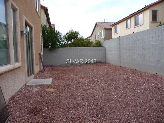 5th image of 1840 W Hammer Ln #0