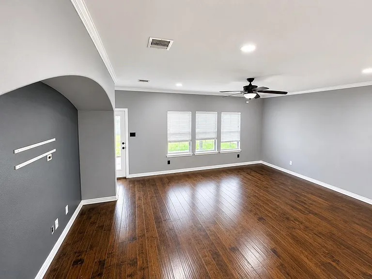 28547 Lockeridge Springs Dr — Photo 6
