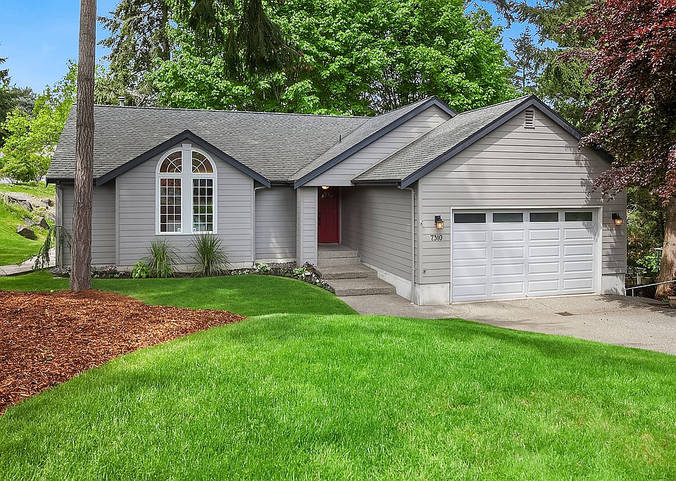 1st image of 7310 Forest Glen Ct