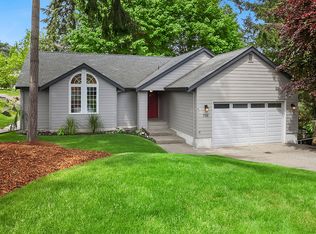 7310 Forest Glen Ct, Gig Harbor, WA 98335