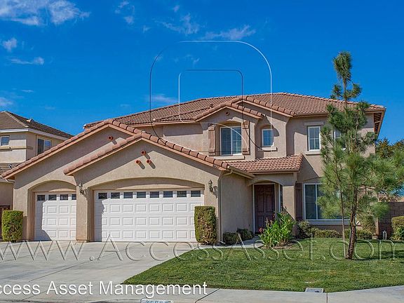 2nd image of 30887 Lajoe St
