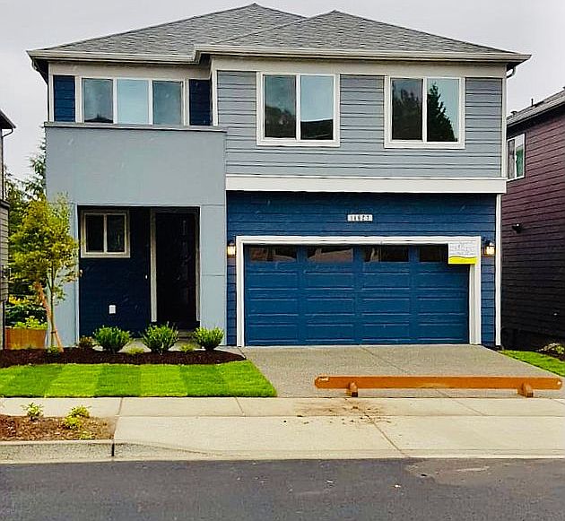 1st image of 14627 28th Avenue West