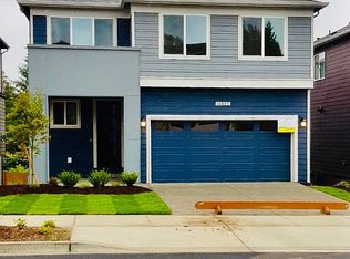 14627 28th Avenue West, Lynnwood, WA 98087