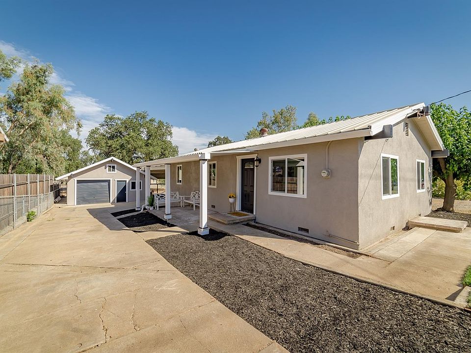 212 6th St, Wheatland, CA 95692 Zillow