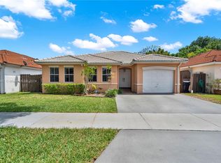 16224 SW 83rd Ln, Miami, FL 33193