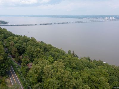 903 Route 9W S, Nyack, NY, 10960