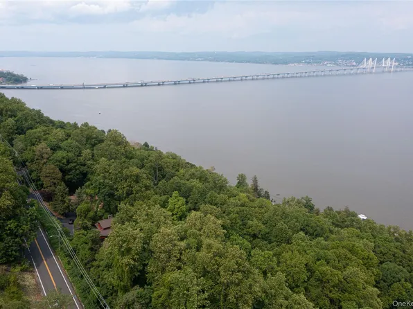 903 Route 9W S, Nyack, NY 10960