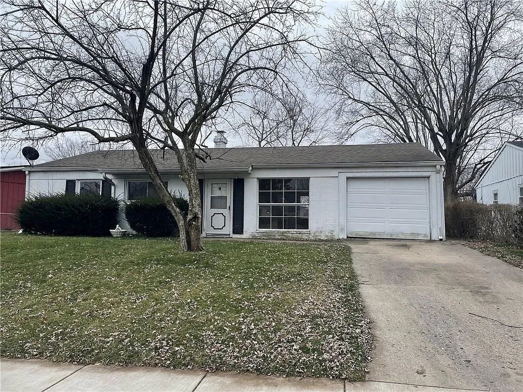 928 Gary Dr photo 1