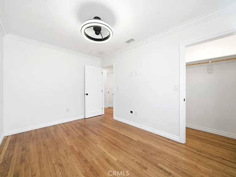 5508 Halison St — Photo 15