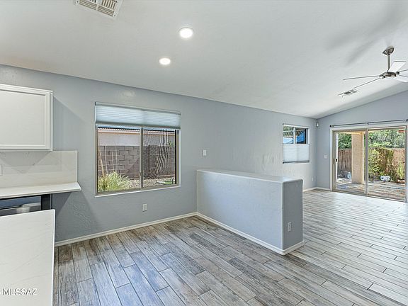 4th image of 8698 N Joanna Dr
