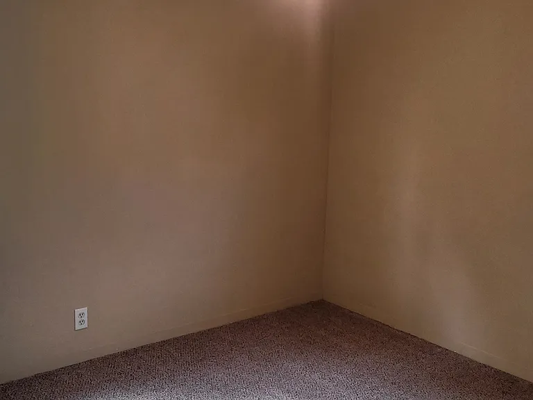 1416 W El Camino Ave — Photo 19