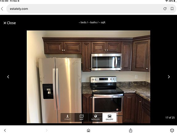 4th image of 1466 Sandy Cir