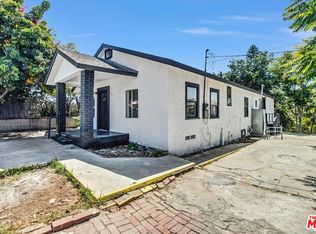 425 N Eastern Ave, Los Angeles, CA 90022