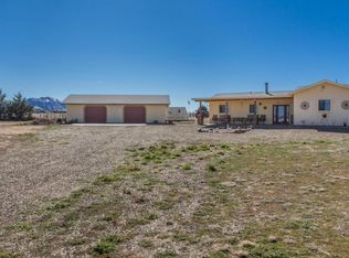 1350 S Yellow Brick Rd, Chino Valley, AZ 86323