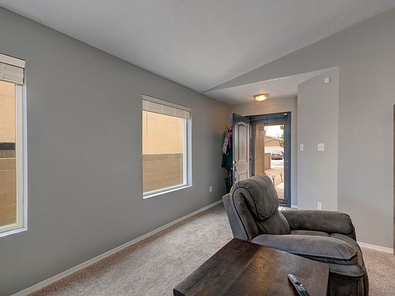 4th image of 12008 Stonebrook Pl NW
