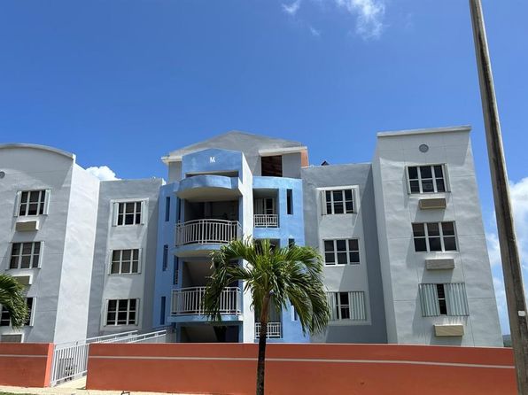 M1 La Costa Apartments #2, Fajardo, PR 00738