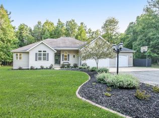 6083 Red Pine Ct, Ludington, MI 49431