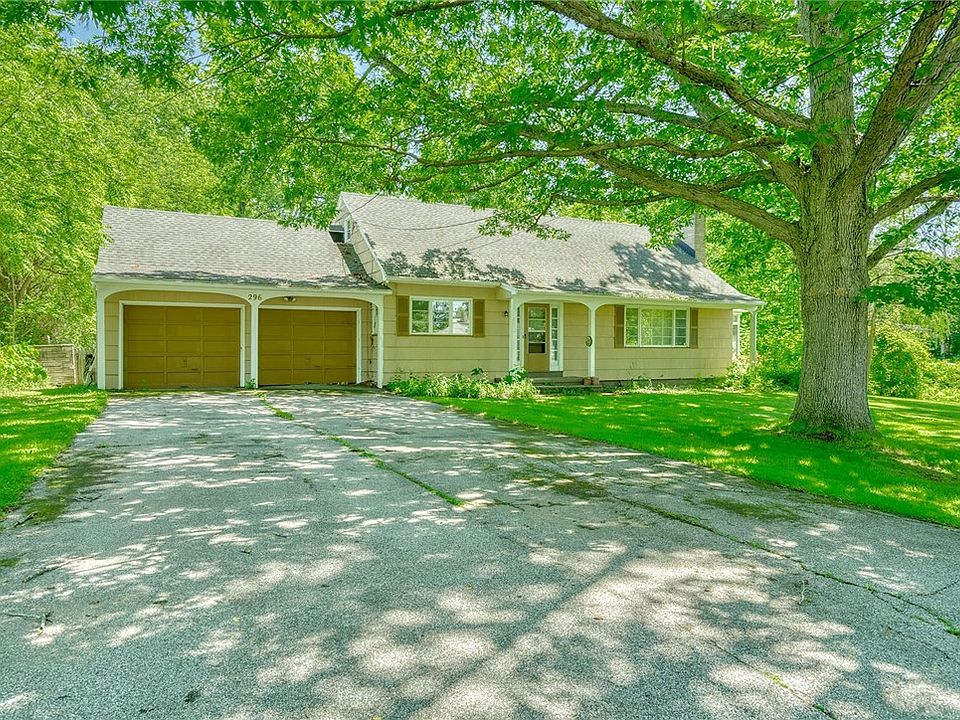 1st image of 296 Kirk Rd