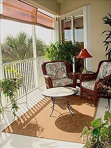 2nd image of 9227 Calle Arragon Ave APT 202