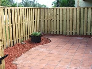 5th image of 2061 NW 56th Ave #29-C