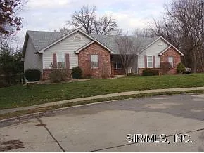 219 Burns Farm Blvd N photo 1