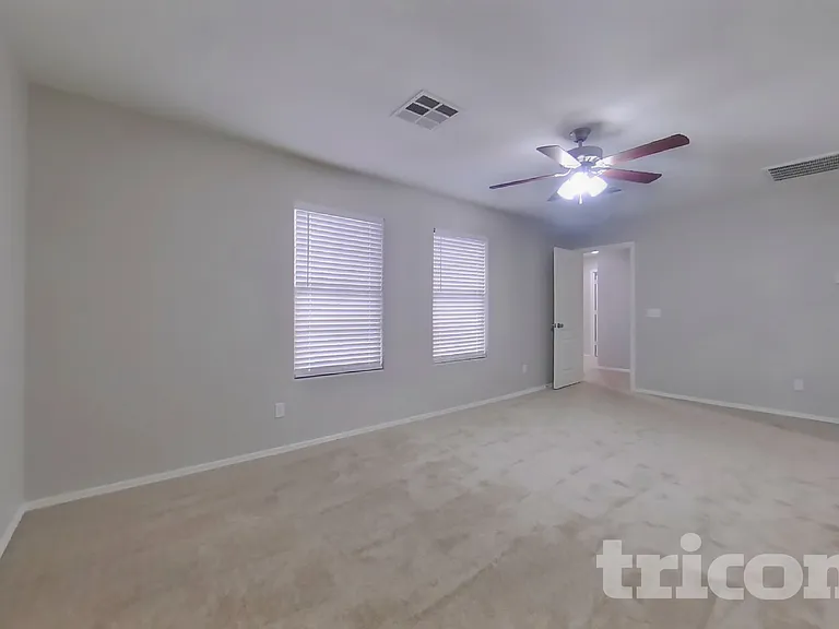 2546 W Sat Nam Way — Photo 20