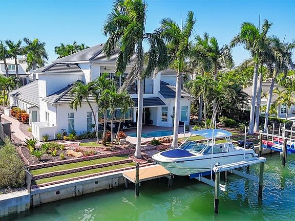 3rd image of 367 W Royal Flamingo Dr