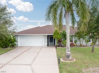221 Danby Rd, Lehigh Acres, FL 33936