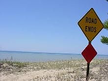 3rd image of 4678 Juniper Dr.
