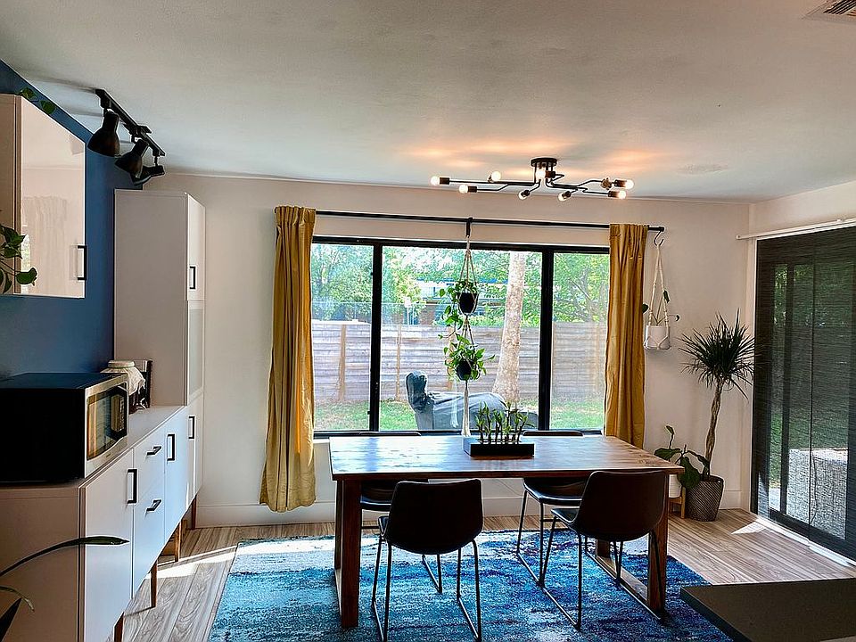 2nd image of 306 Tillery Sq