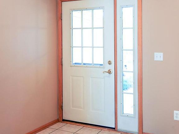 3rd image of 11603 Kennelly Cir