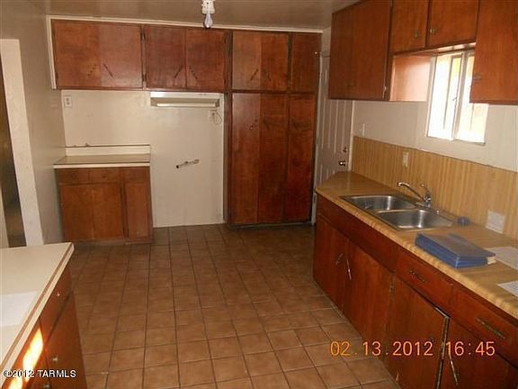 5th image of 346 E Michigan Dr