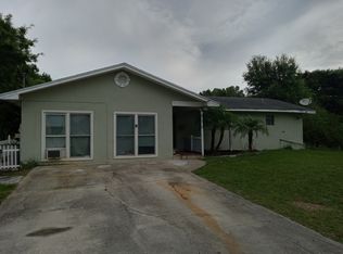 6310 41st St, Vero Beach, FL 32967