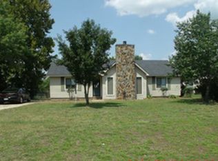 182 Glendale Rd, Leesburg, GA 31763