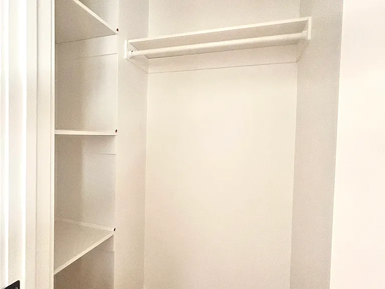 1177 1/2 Leighton Ave #1 — Photo 6
