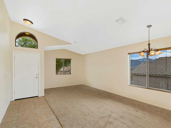 3rd image of 39430 S Diamond Bay Dr