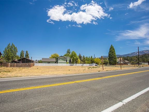 5th image of 0 Greenway Dr