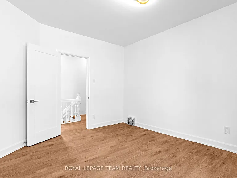 52 Lees Ave #2 — Photo 15