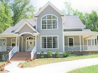 1st image of 3570 Riverview Cir