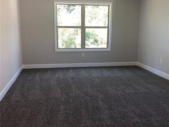 2nd image of 335 Sanctuary Dr