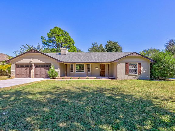 2nd image of 2820 Guilford Ln